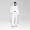 trendyol product image