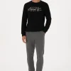trendyol product image