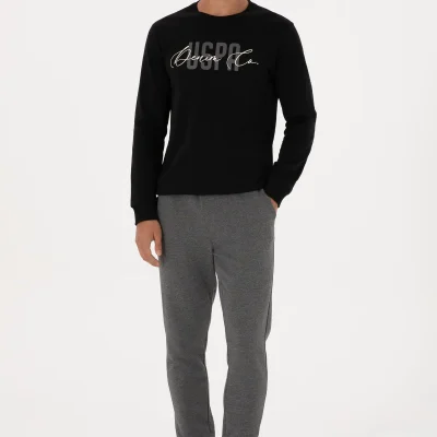 trendyol product image