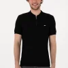 trendyol product image