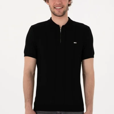 trendyol product image