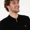 trendyol product image