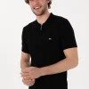 trendyol product image