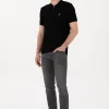 trendyol product image