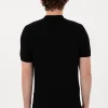 trendyol product image