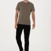 trendyol product image