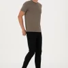 trendyol product image