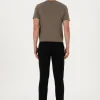 trendyol product image