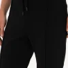 trendyol product image