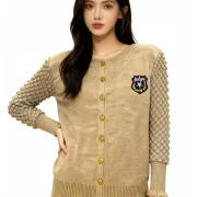 trendyol product image