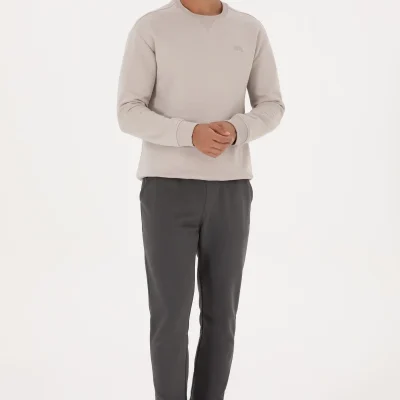 trendyol product image
