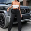 trendyol product image