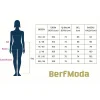 trendyol product image