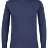 trendyol product image
