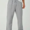 trendyol product image