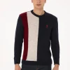 trendyol product image