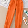 trendyol product image
