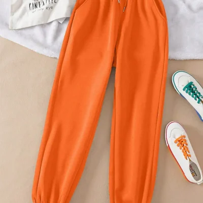 trendyol product image
