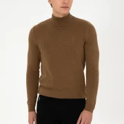 trendyol product image