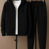 trendyol product image