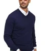 trendyol product image