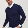 trendyol product image