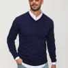 trendyol product image