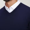 trendyol product image