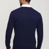 trendyol product image