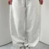 trendyol product image