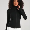 trendyol product image