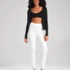 trendyol product image