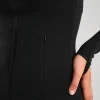 trendyol product image