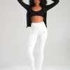 trendyol product image