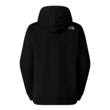 trendyol product image