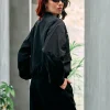 trendyol product image