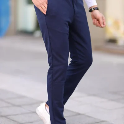 trendyol product image