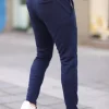 trendyol product image