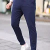 trendyol product image