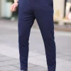 trendyol product image