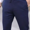 trendyol product image