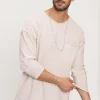 trendyol product image