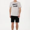 trendyol product image