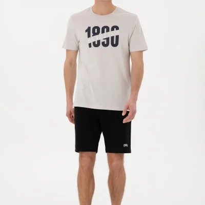 trendyol product image