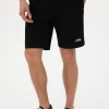 trendyol product image