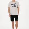 trendyol product image