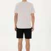 trendyol product image