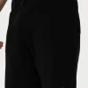 trendyol product image
