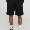 trendyol product image