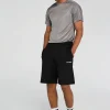 trendyol product image